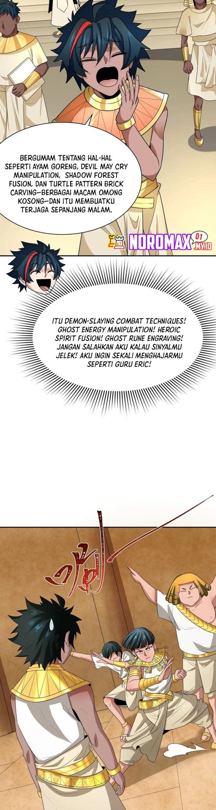 Panel 9