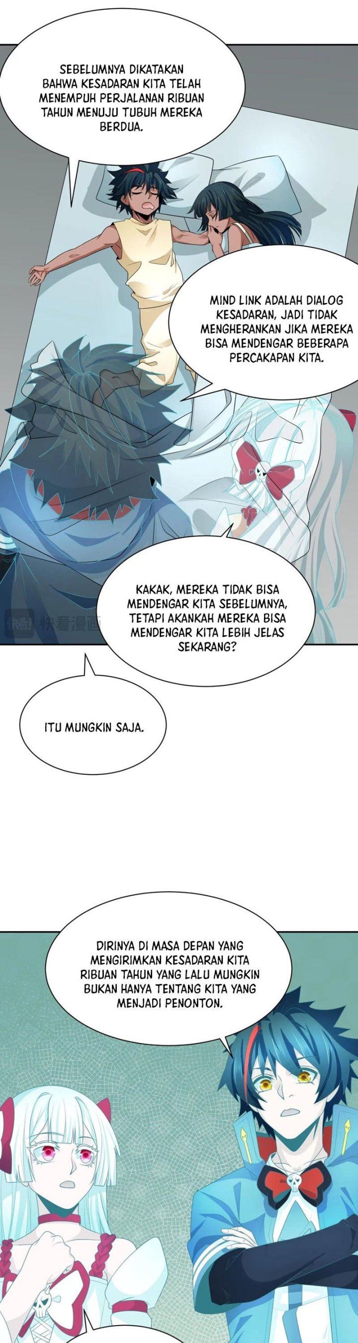 Panel 7