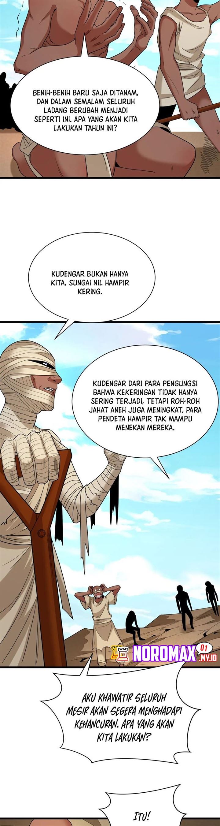 Panel 3