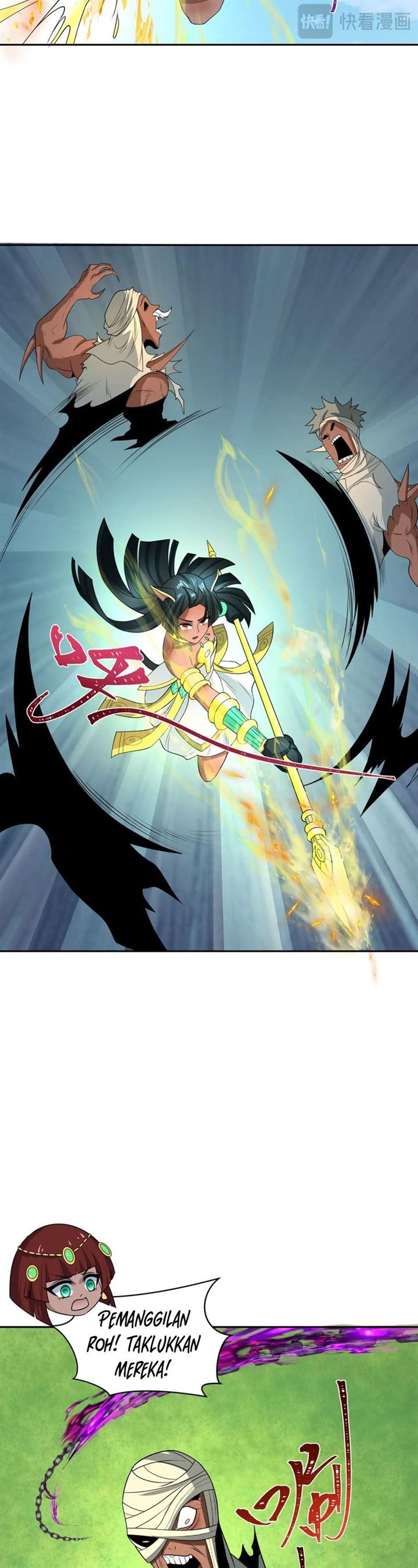 Panel 12