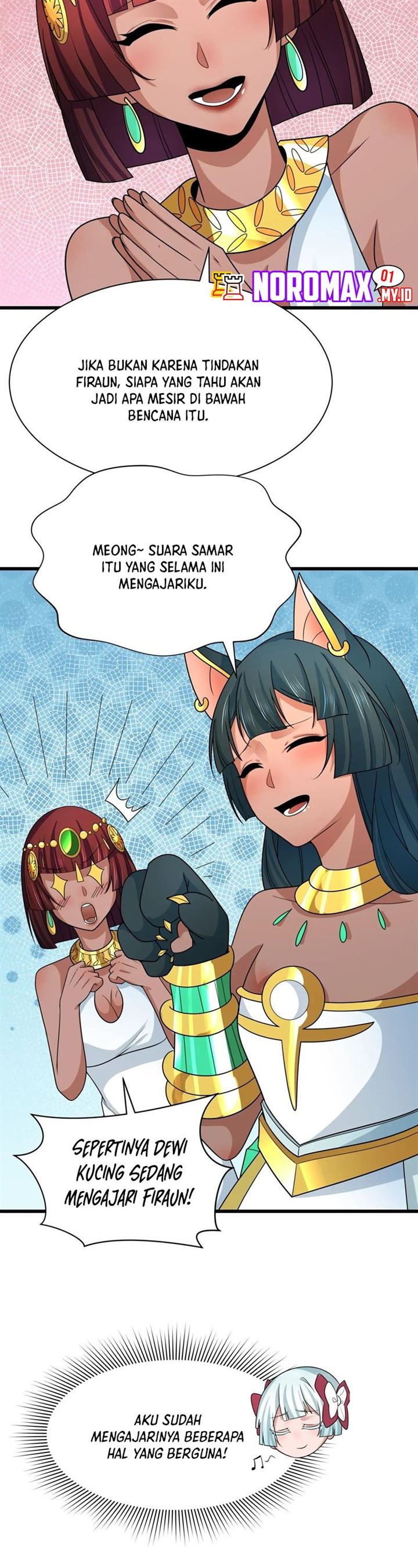 Panel 9