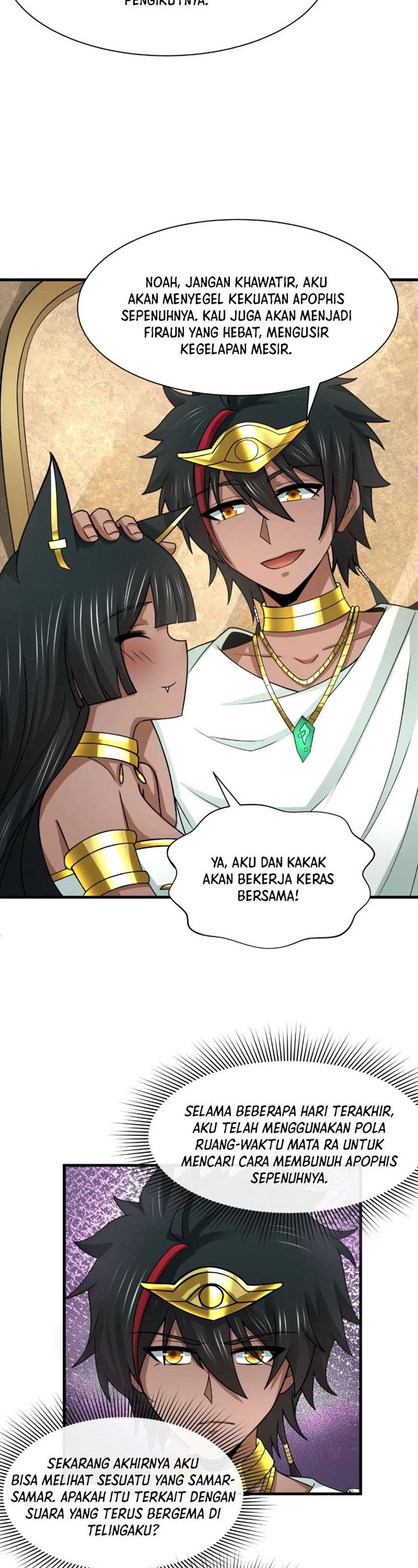 Panel 19