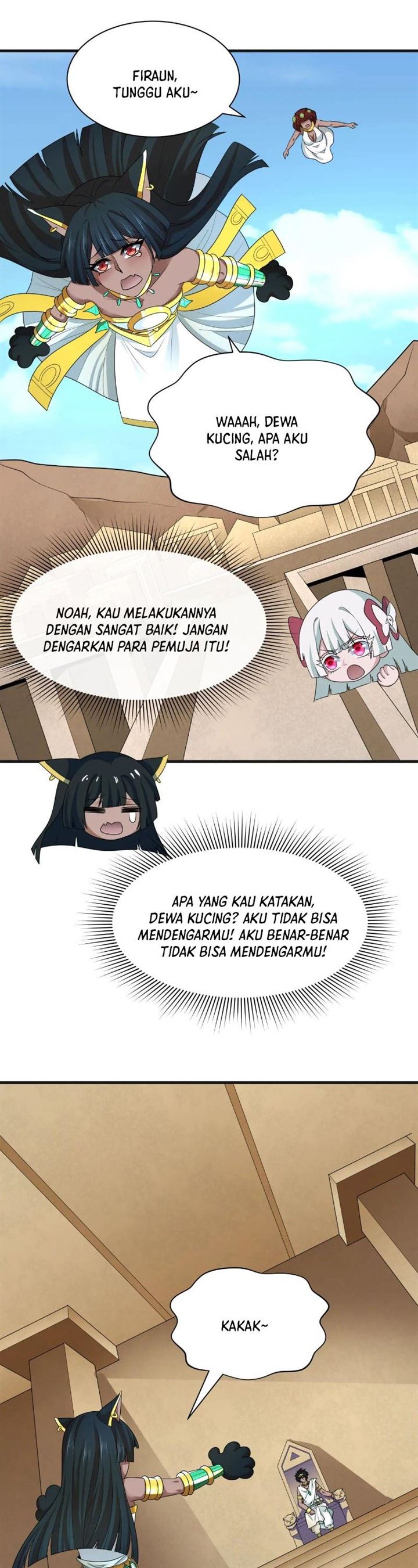 Panel 16