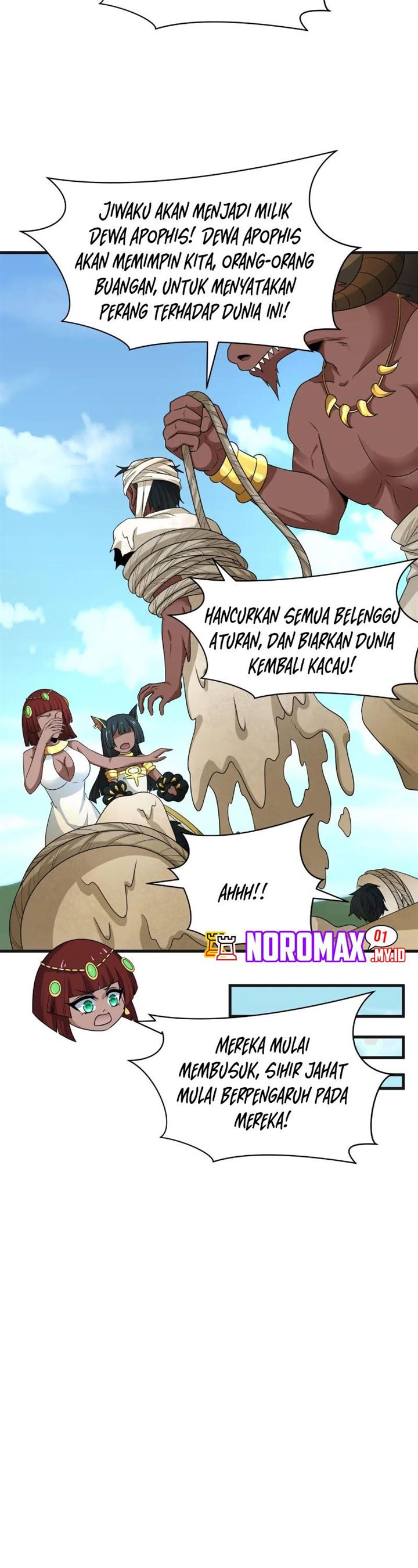 Panel 15
