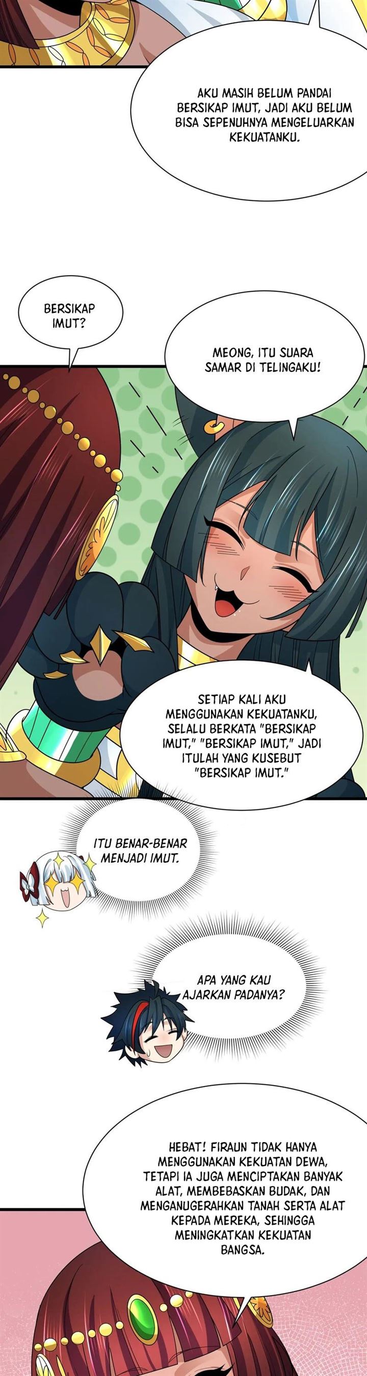 Panel 8
