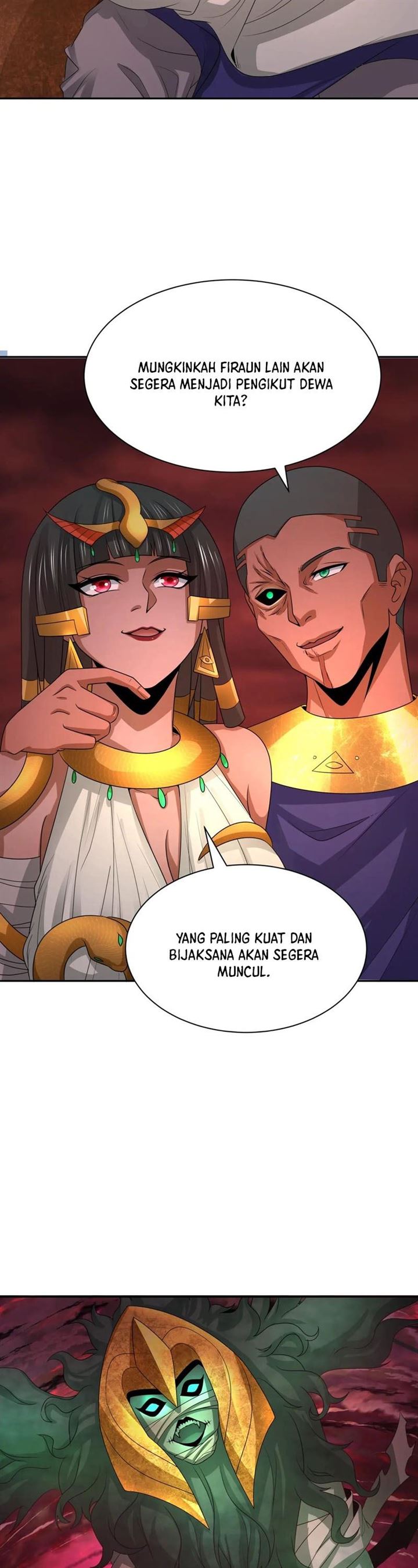 Panel 27