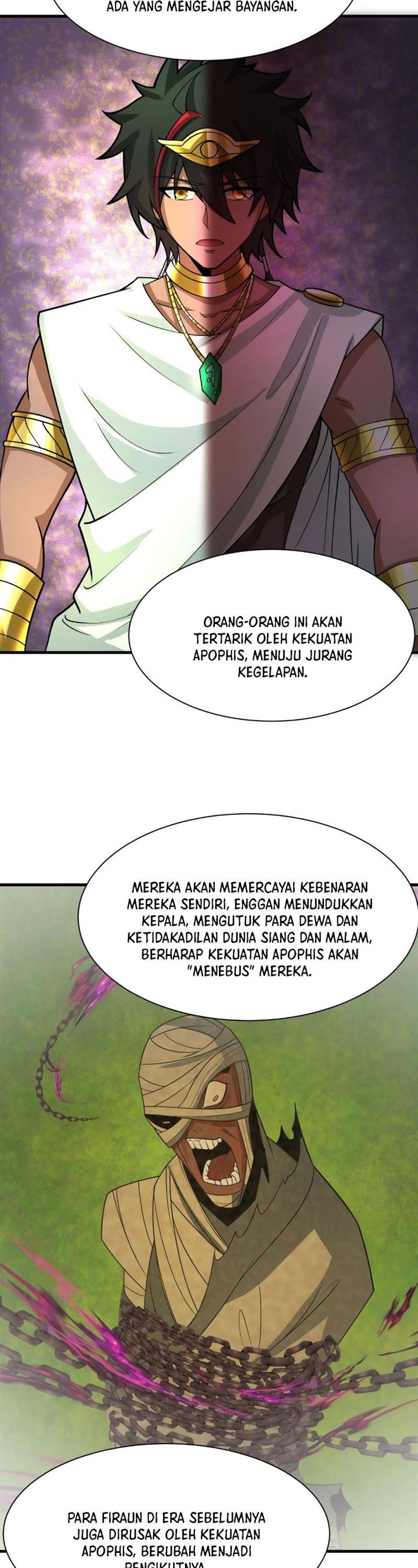 Panel 18