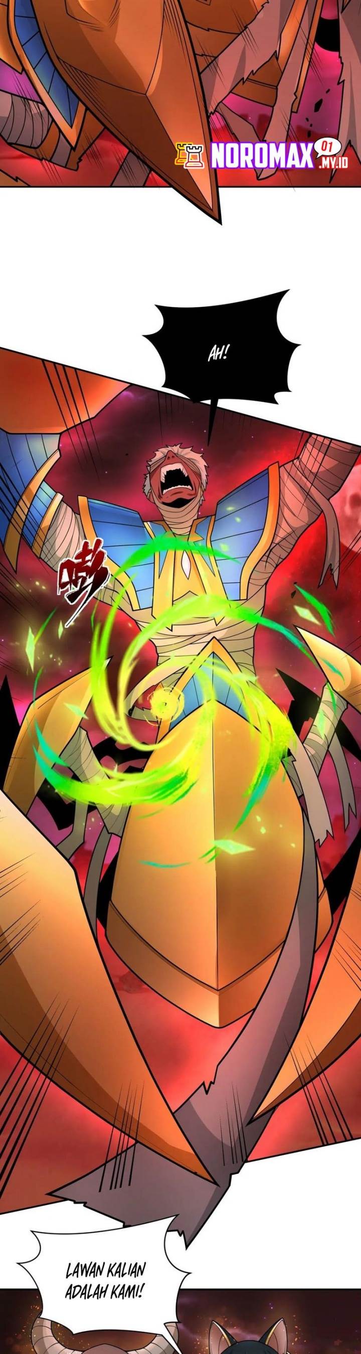 Panel 21