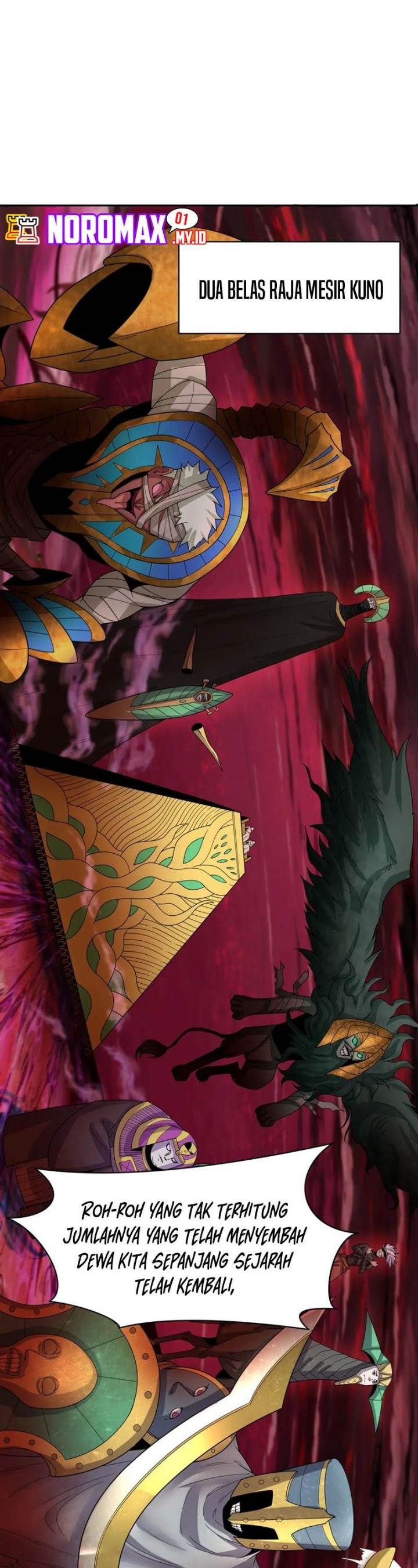 Panel 2