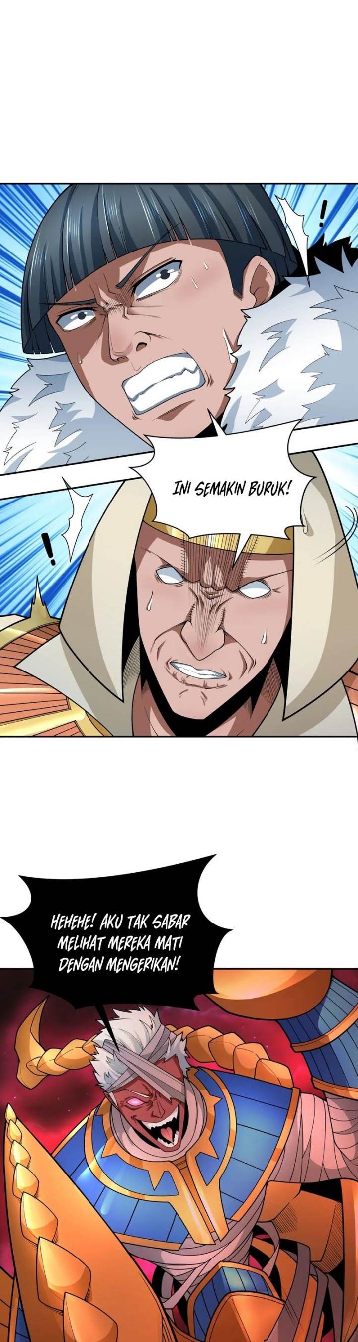 Panel 20
