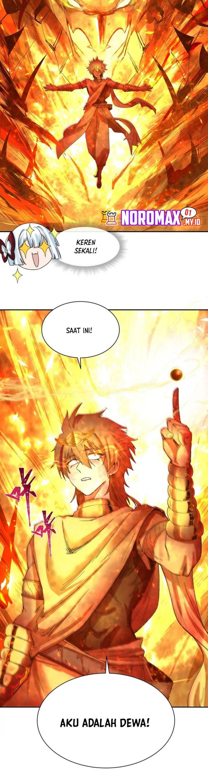 Panel 29