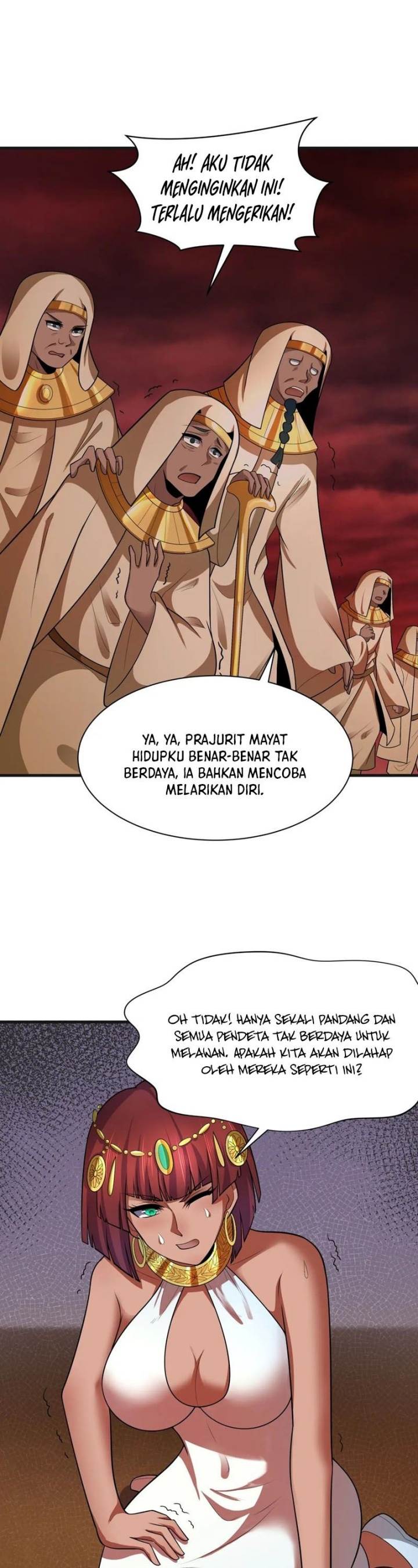 Panel 6