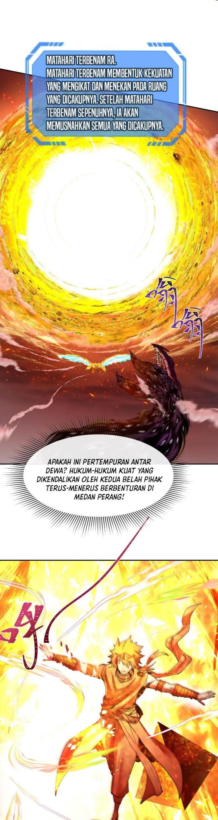 Panel 31
