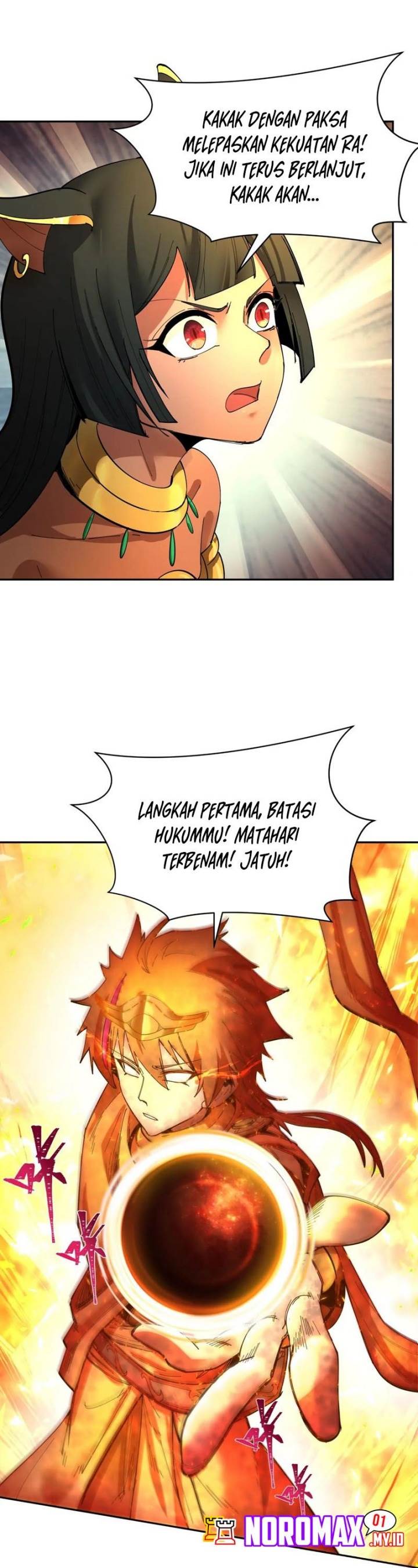 Panel 30