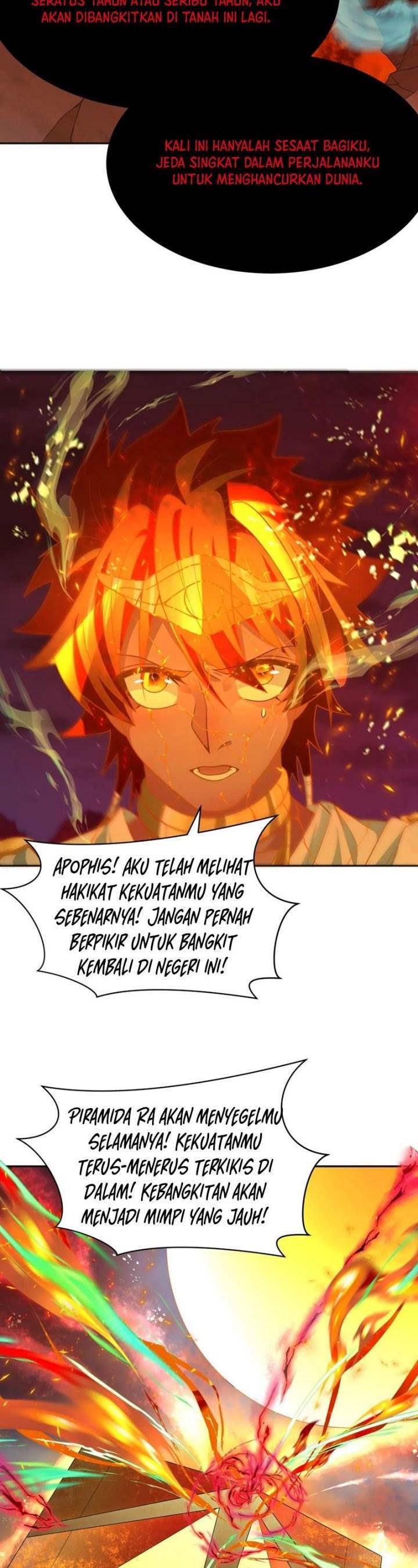 Panel 11