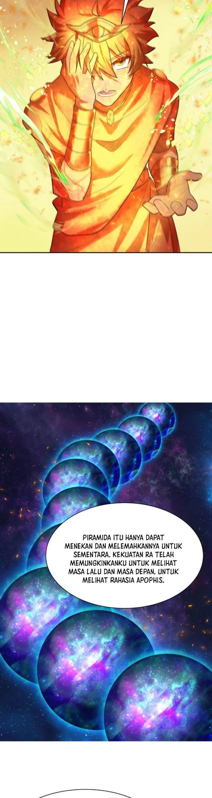 Panel 15