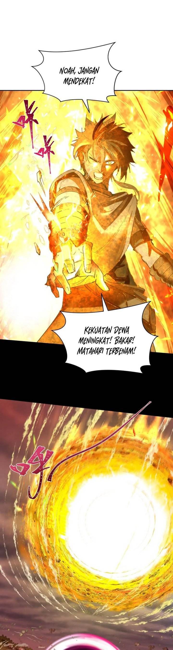 Panel 6