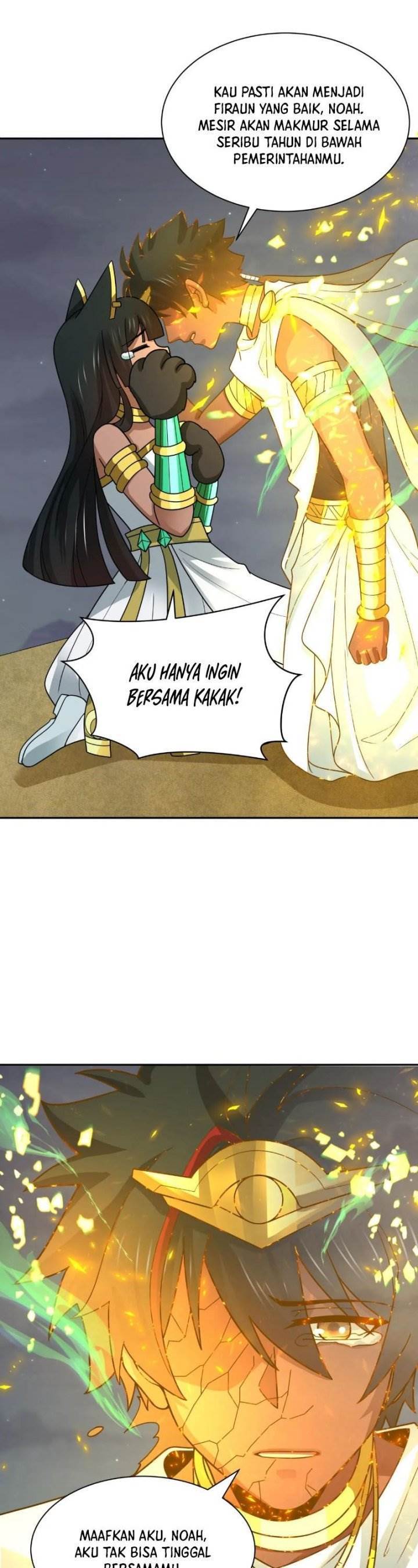 Panel 19