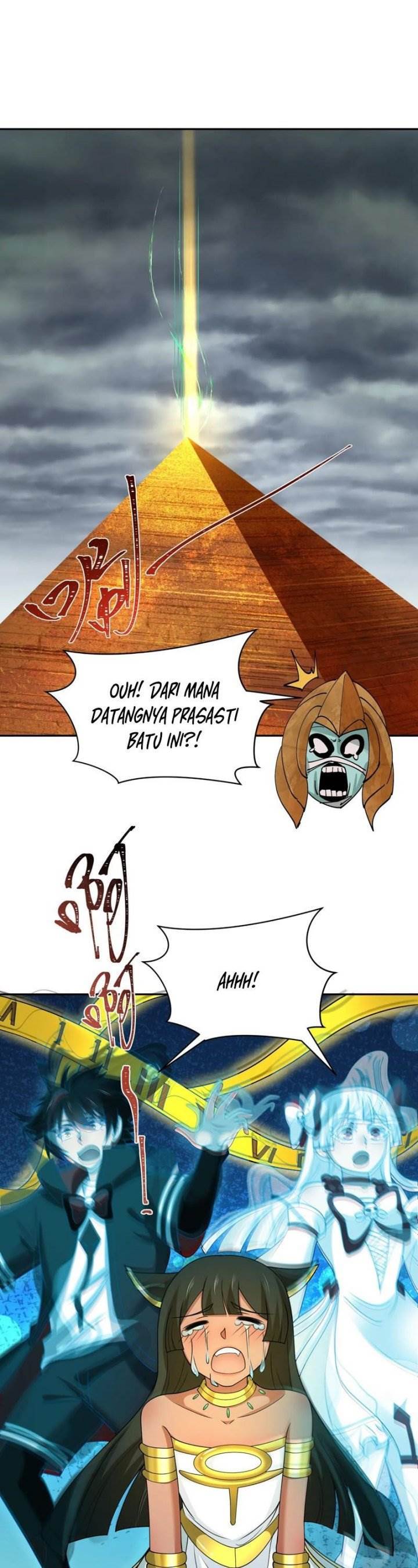 Panel 22