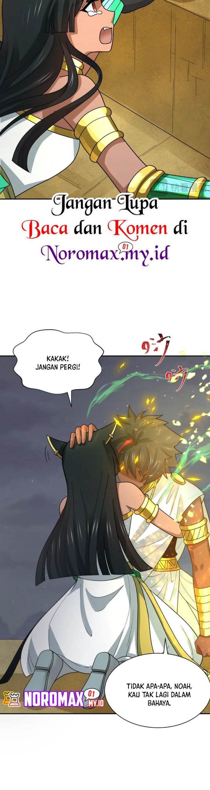 Panel 18