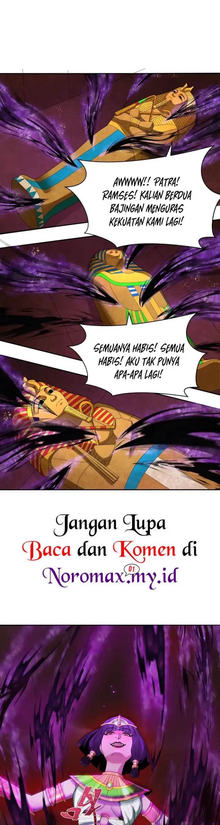 Panel 18