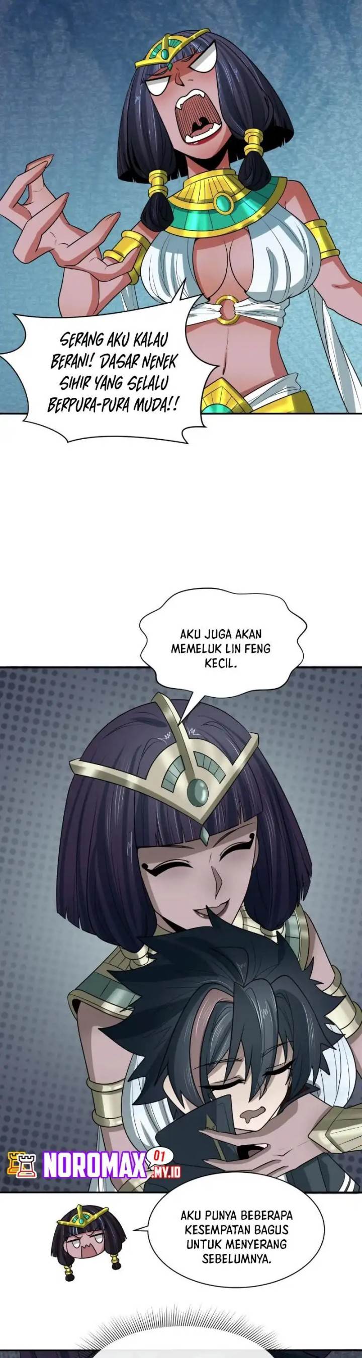 Panel 16