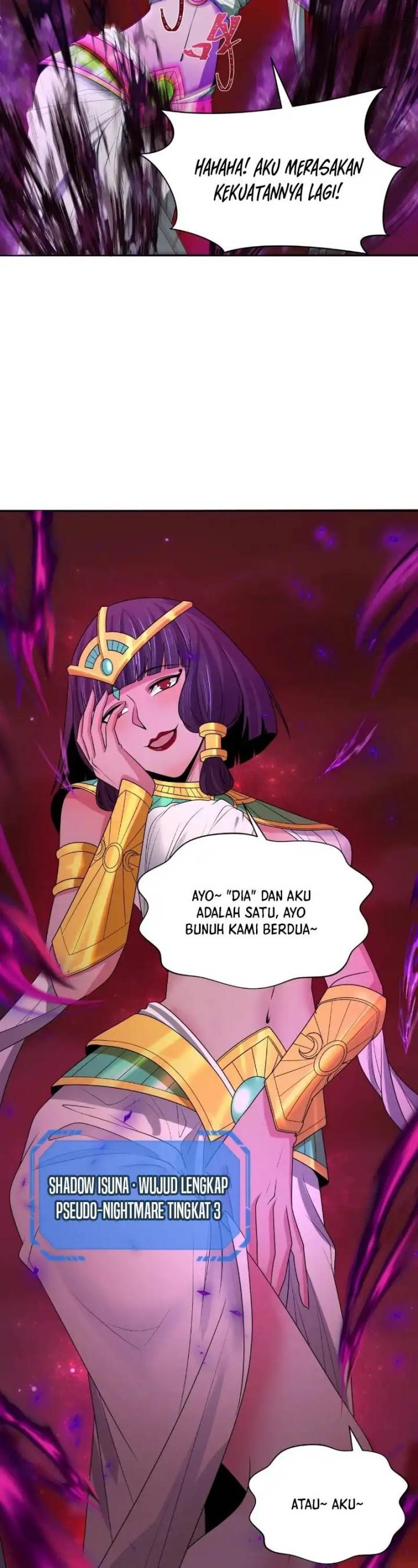 Panel 19