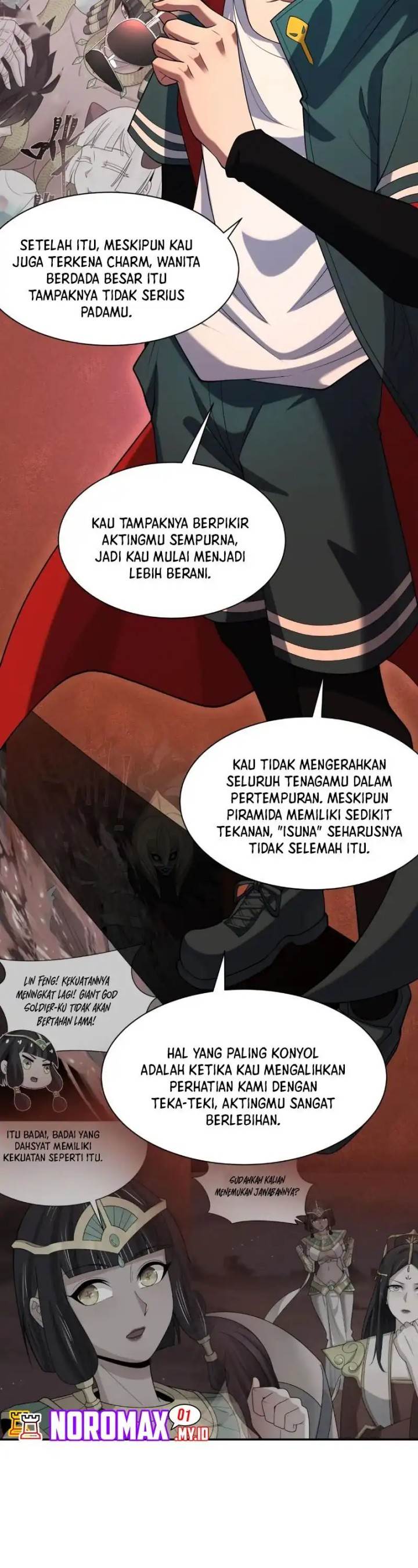 Panel 13