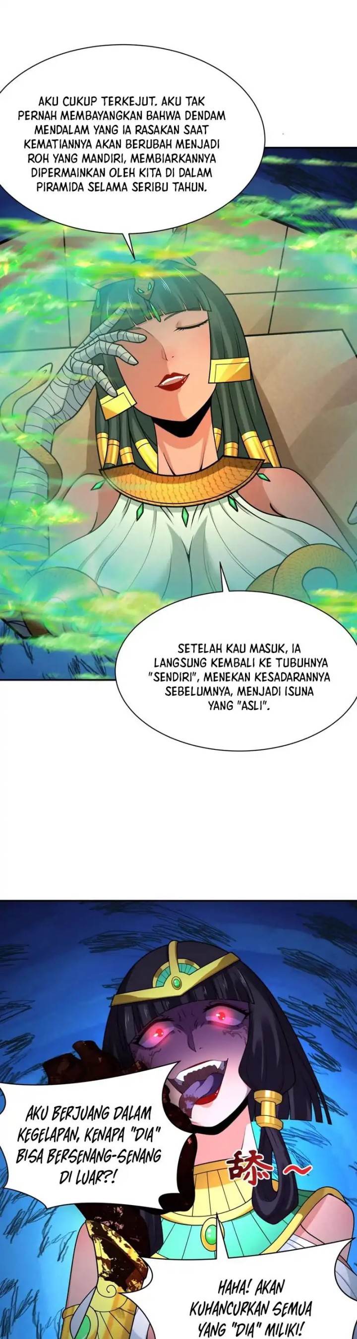 Panel 6