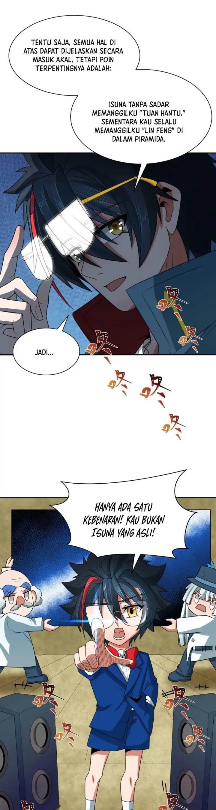 Panel 14