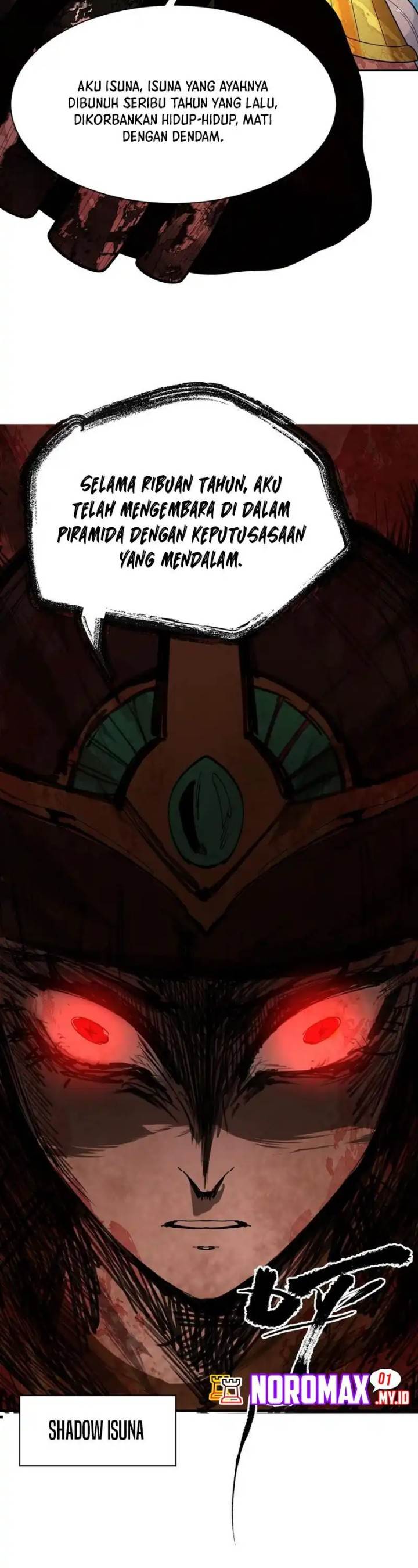 Panel 5