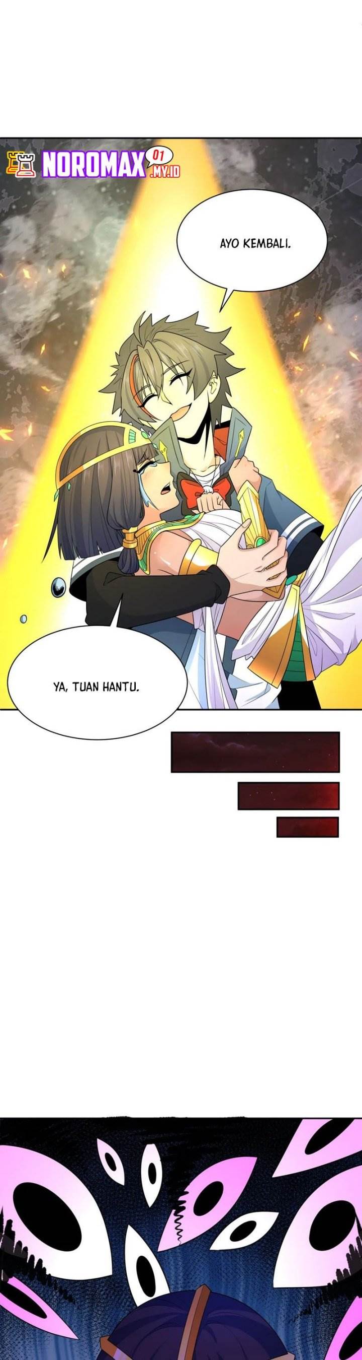 Panel 30