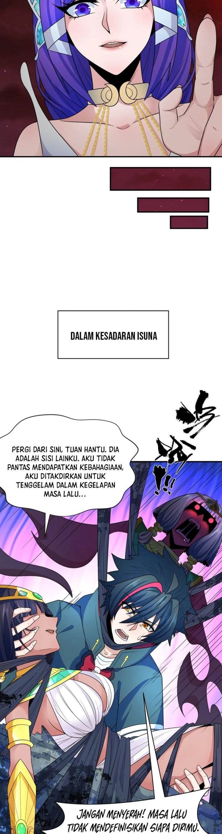 Panel 24