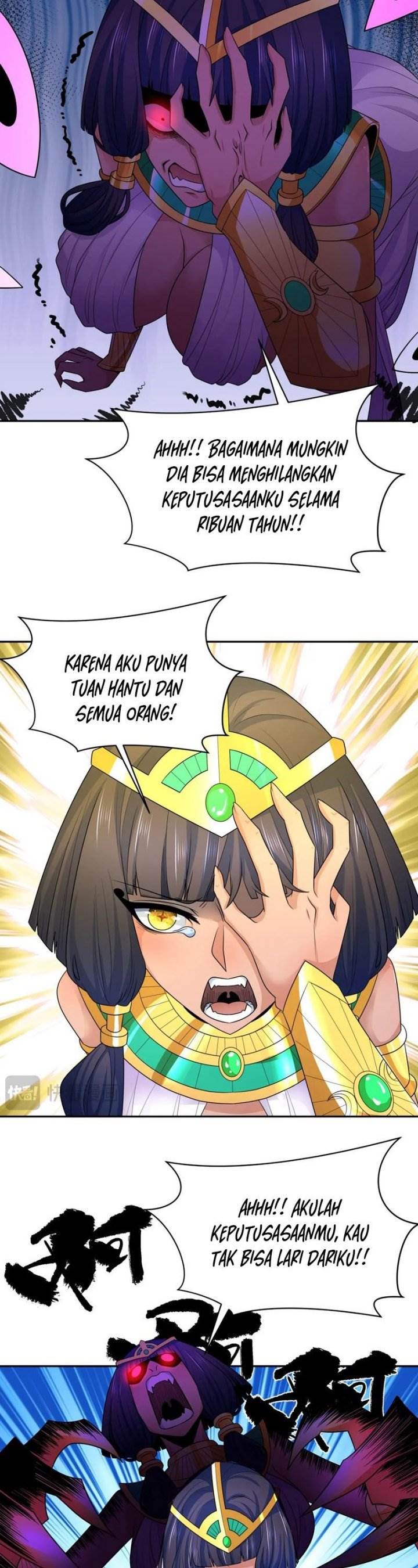 Panel 31