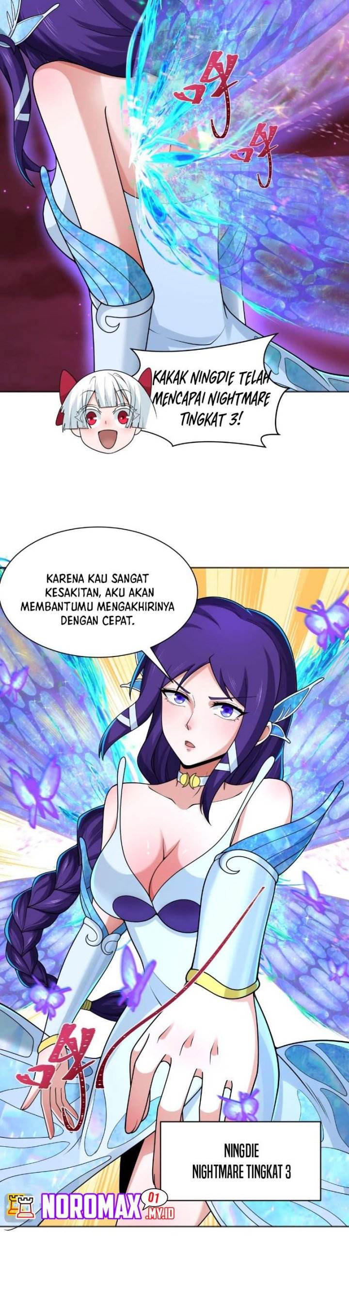 Panel 17