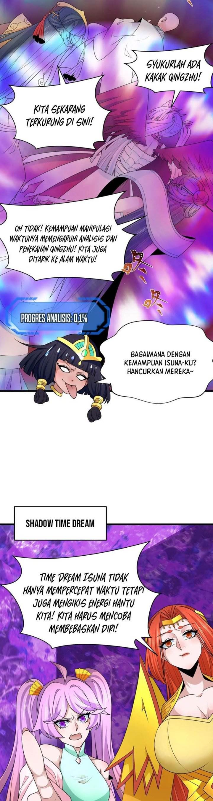 Panel 11