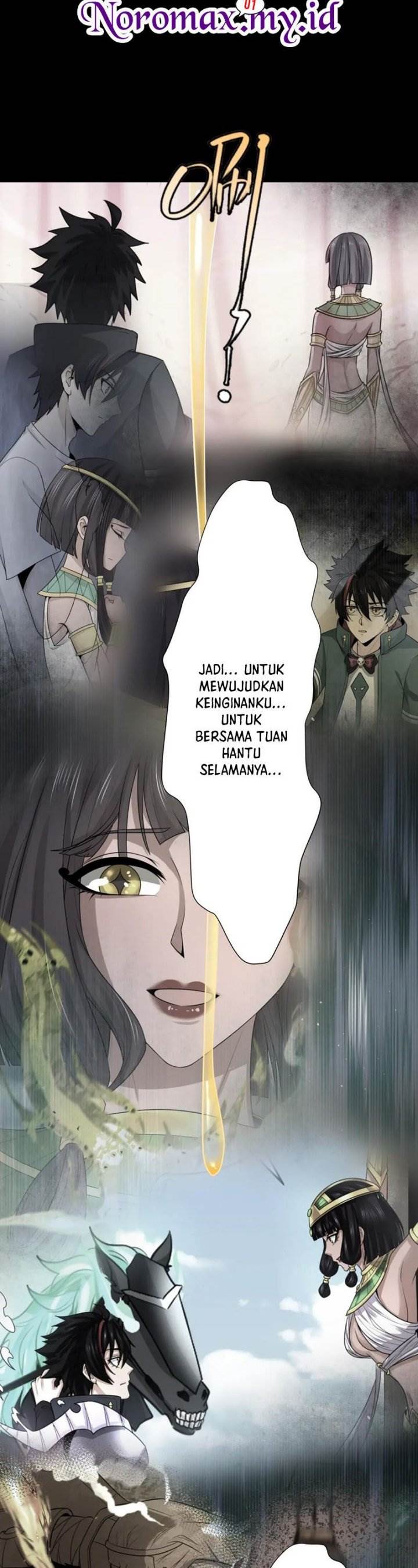 Panel 26