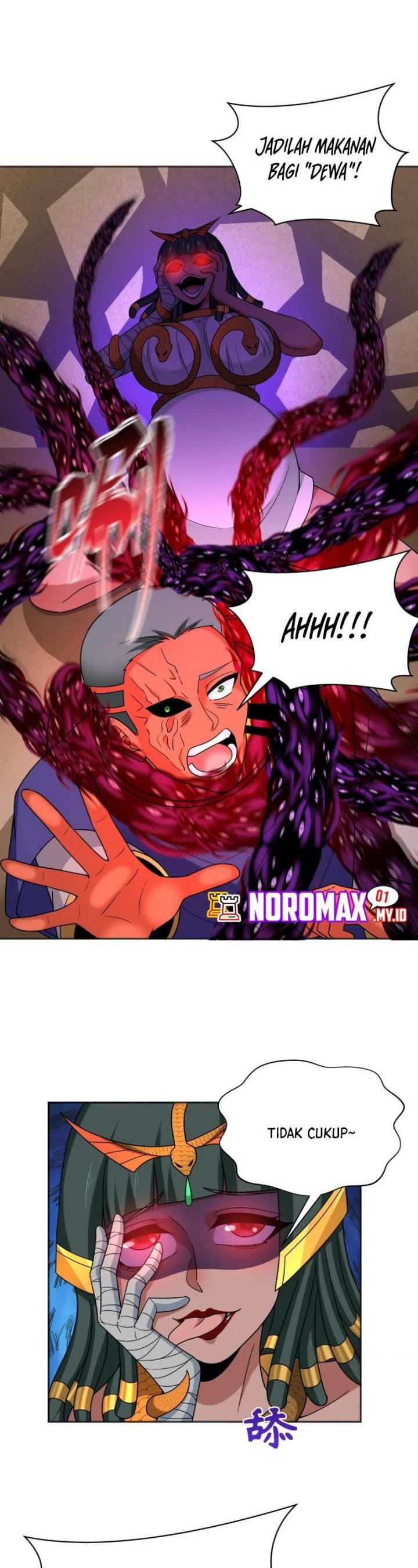 Panel 16