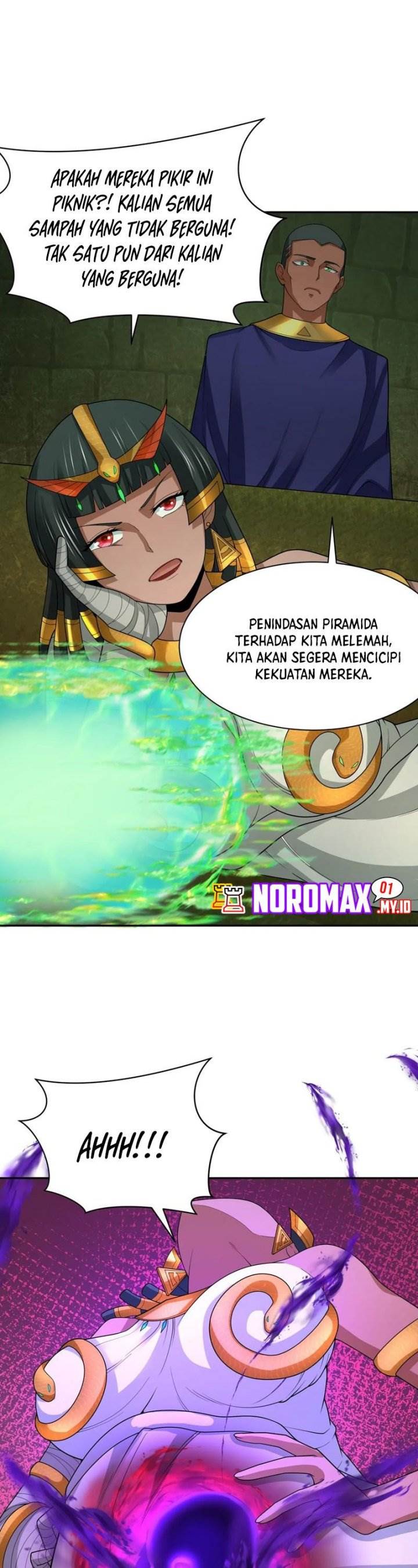 Panel 6