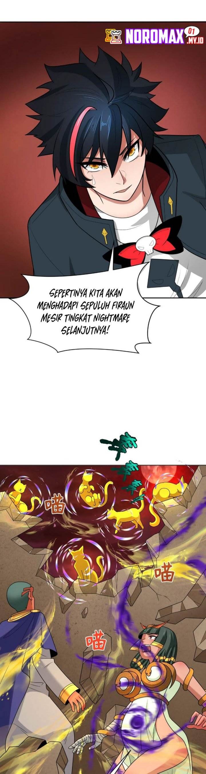 Panel 13