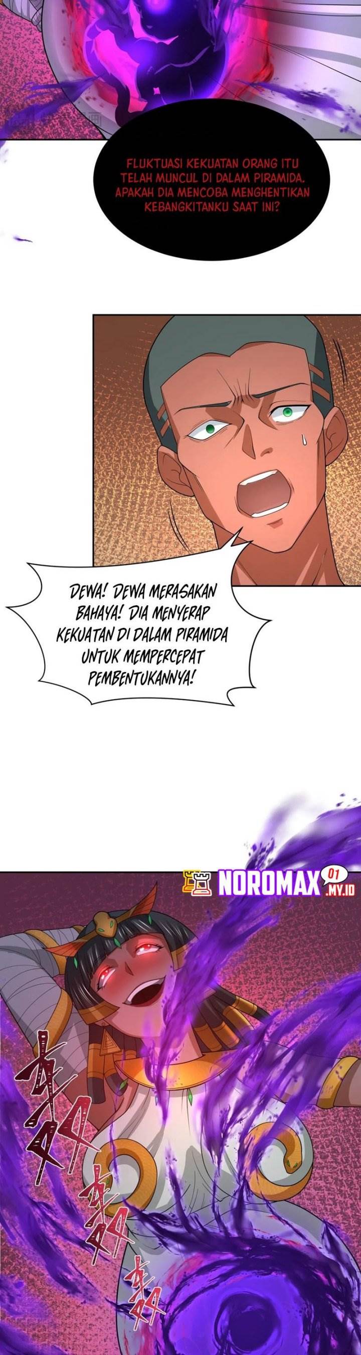 Panel 7
