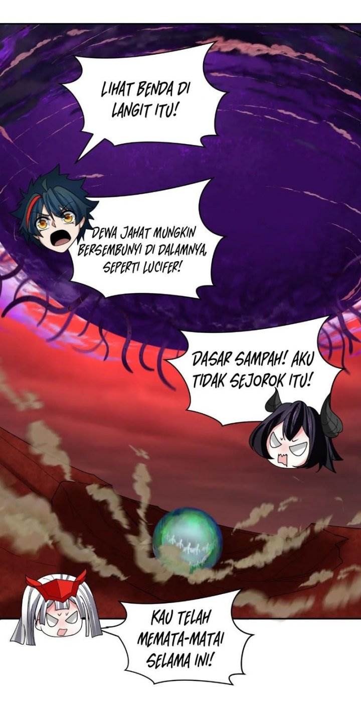 Panel 21