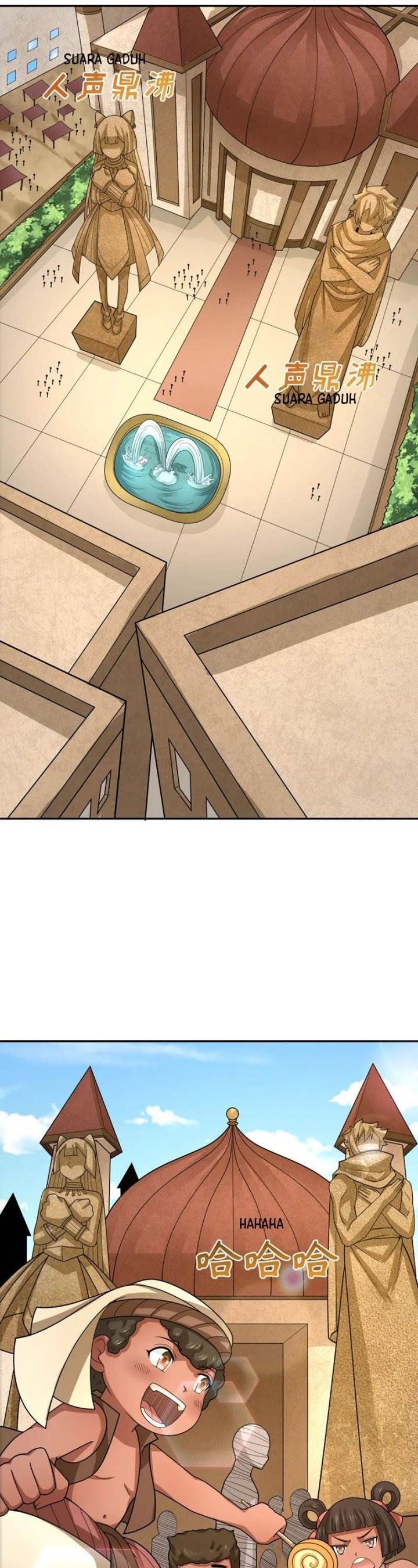 Panel 3