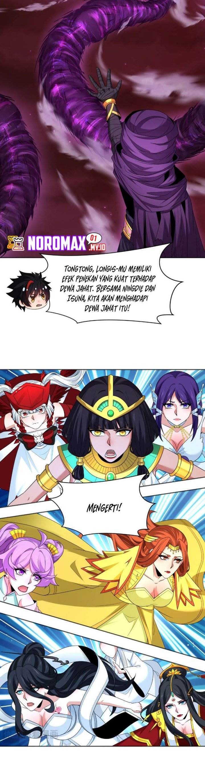 Panel 16