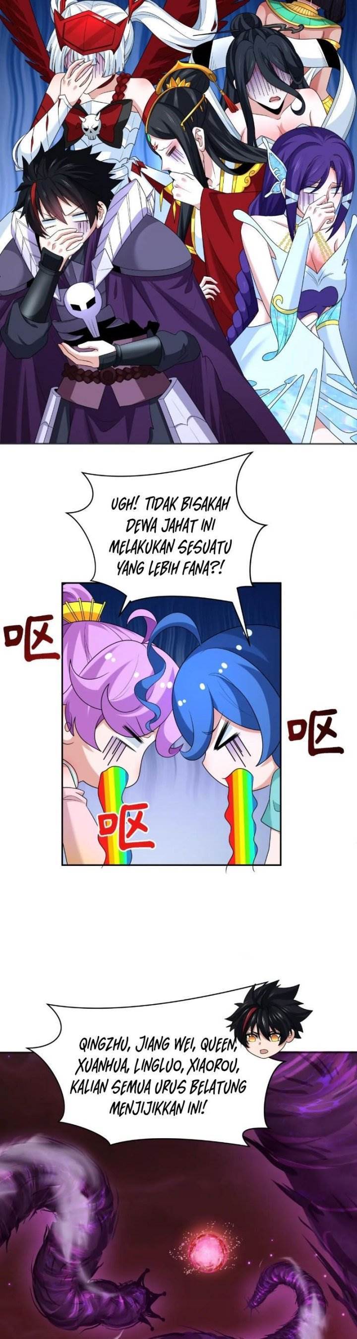 Panel 15