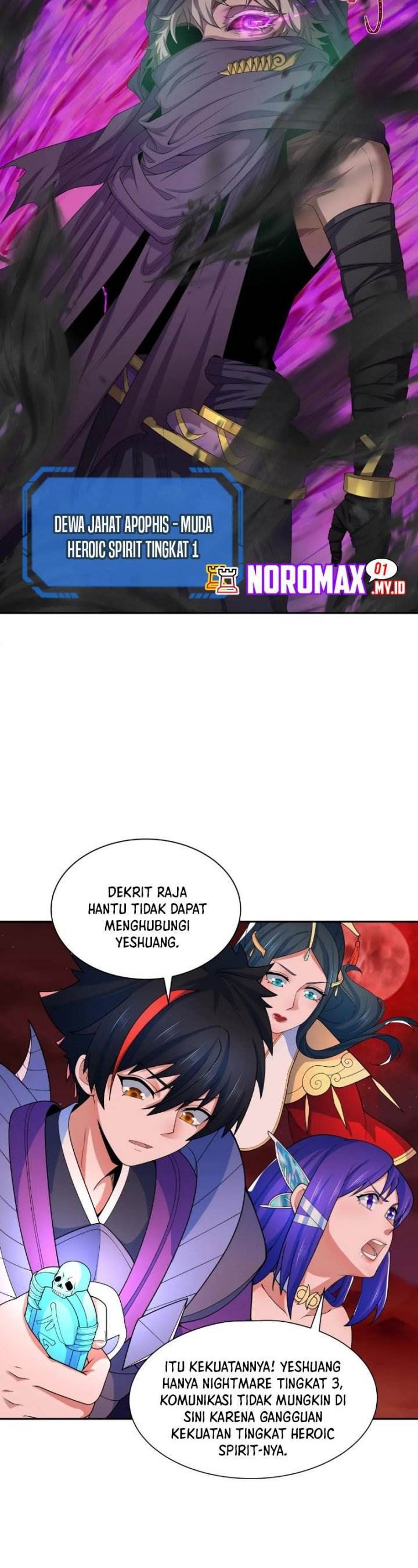 Panel 13