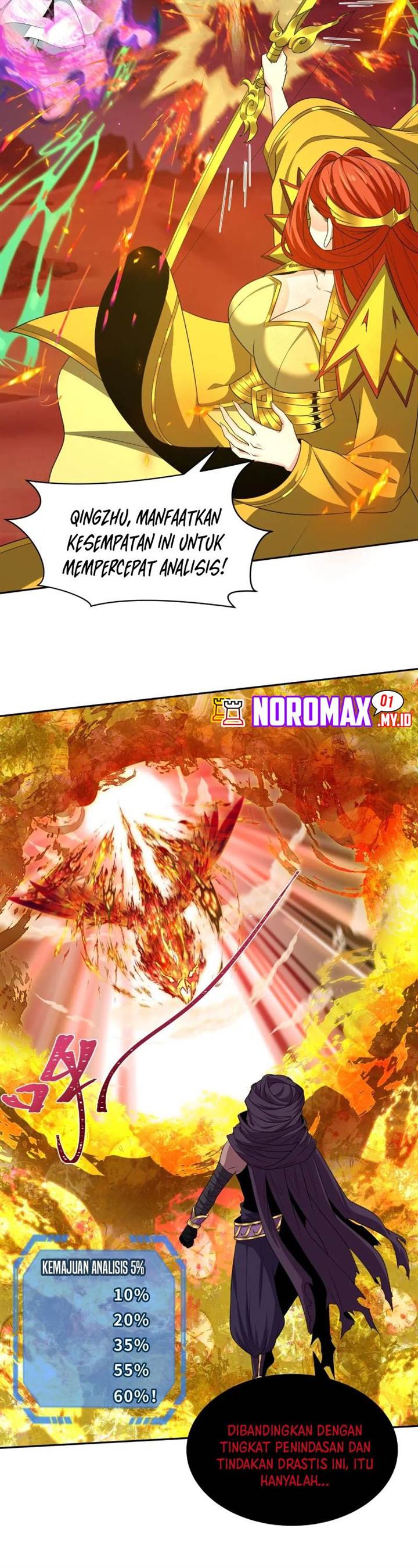 Panel 16