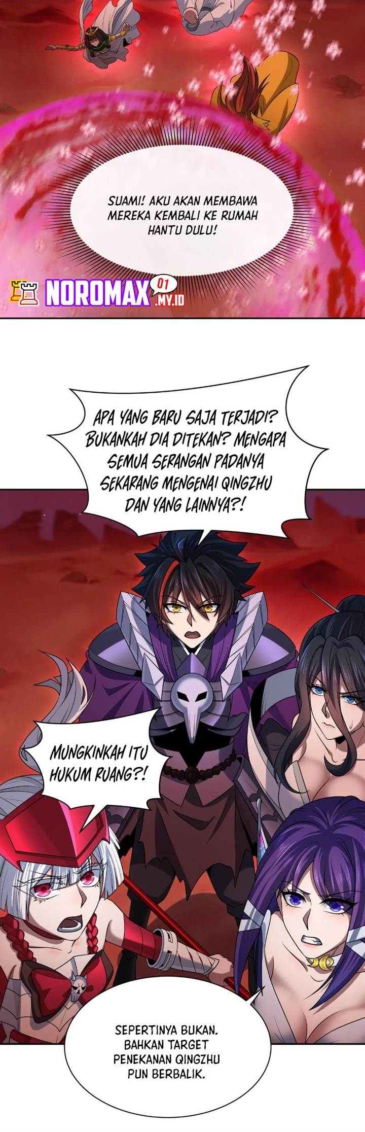 Panel 21