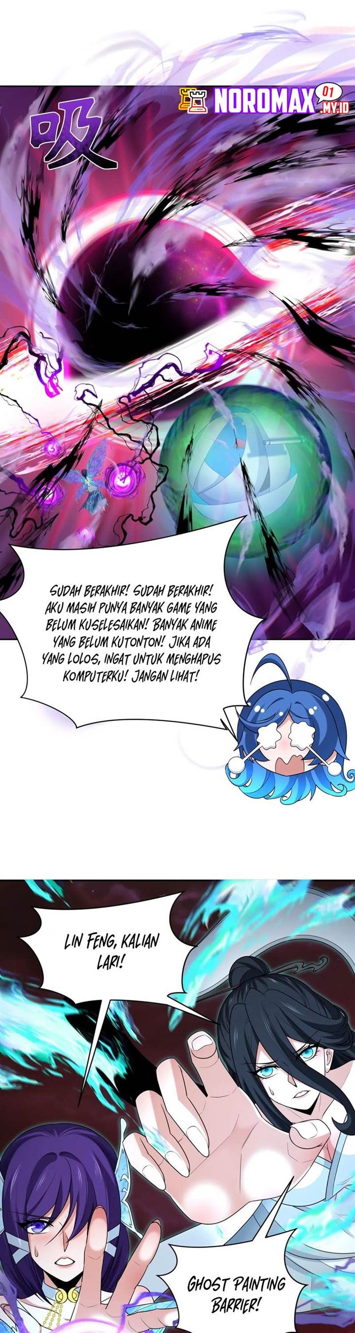 Panel 27