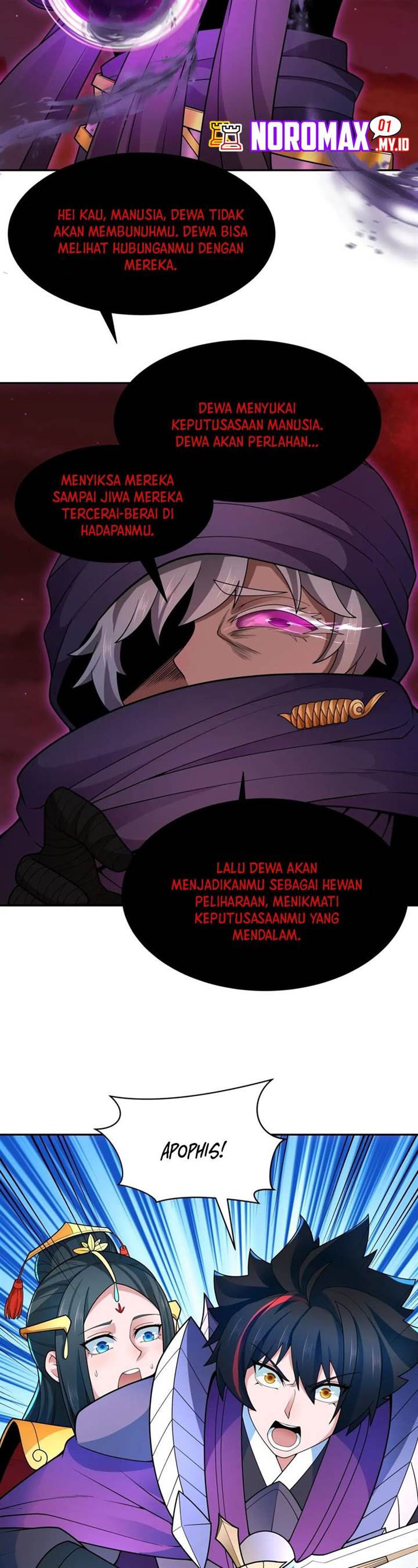Panel 24